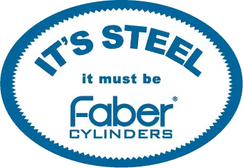 Faber Steel