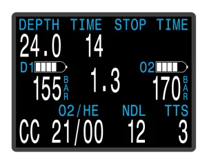 perdix2-cc-bo