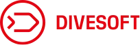 Divesoft