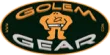 Golem Gear