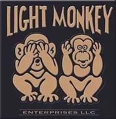 Light Monkey