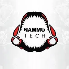 Nammu Tech