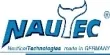 Nautec