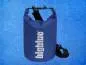 Preview: bigblue 3L outdoor dry-bag blau