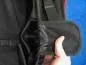 Preview: Hollis SMS Katana 2 Single Sidemount Jacket Pocket