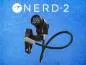 Preview: shearwater nerd 2, kabel