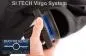 Preview: sitech virgo system