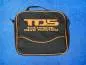 Preview: TDS Atemreglertasche