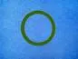 Preview: Viton O-Ring, Flaschengewinde,