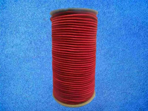 Bungee Cord 5mm