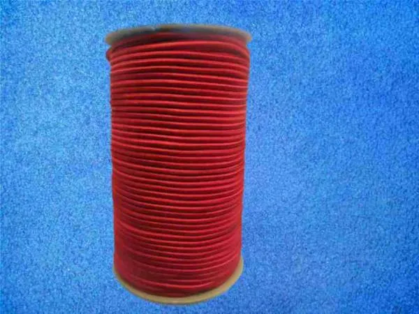 Bungee Cord 6mm