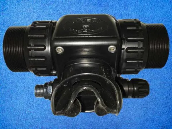 golem gear bov shrimp EVO, EVP, XPD,