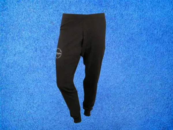 Heizhose front in XL