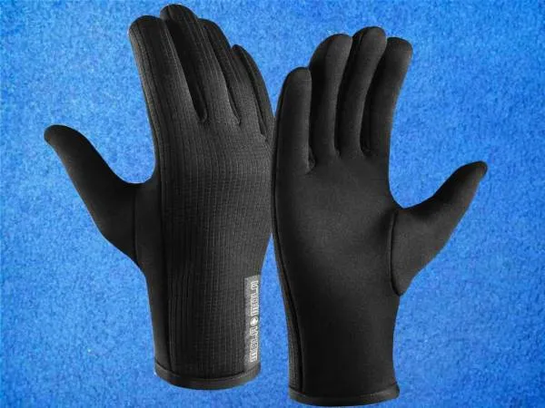 molamolawear gloves pro 2 l