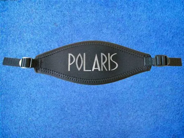 neopren maskenband polaris