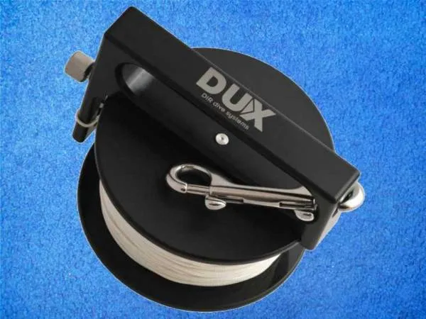 DUX Reel 120