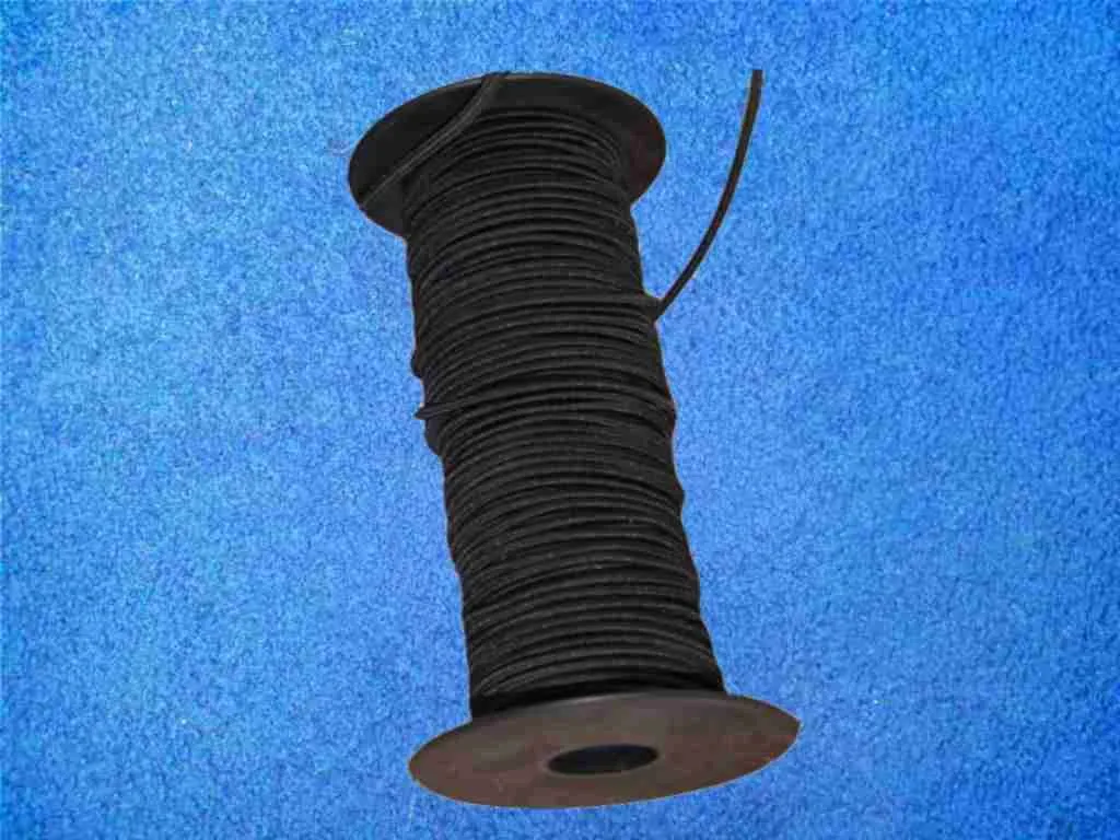 Bungee Cord 5mm