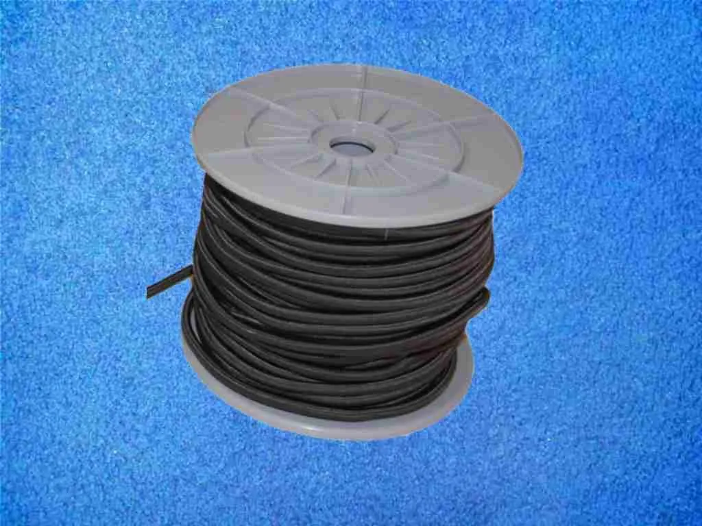 Bungee Cord 6mm