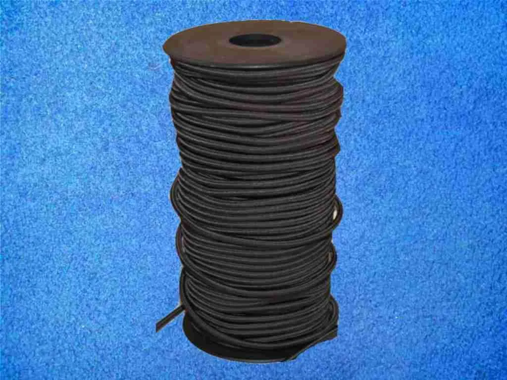 Bungee Cord 8mm