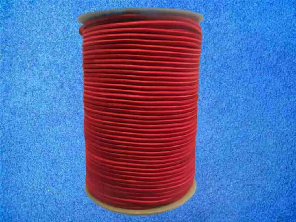 Bungee Cord 8mm