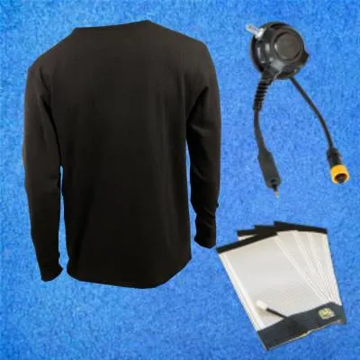 verschiedene Tauchausrüstung verschiedene Tauchausrüstung