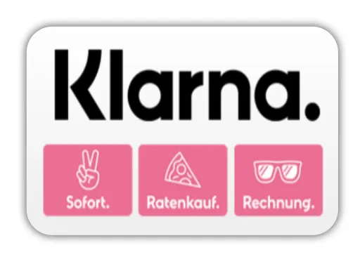 klarna